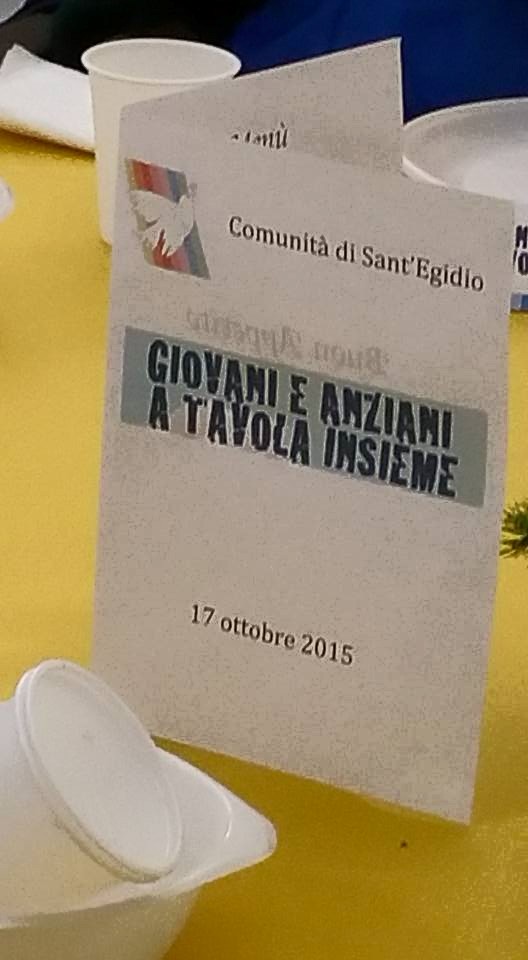12107932_10205110271097739_3463232506662701328_n.jpg