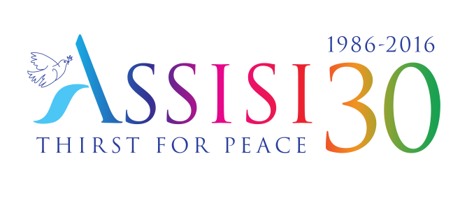 logo_ASSISI_2016.png