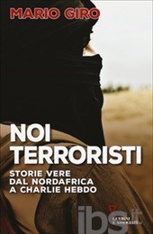 noi%20terroristi.jpg