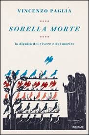 sorella%20morte%20libro.jpg