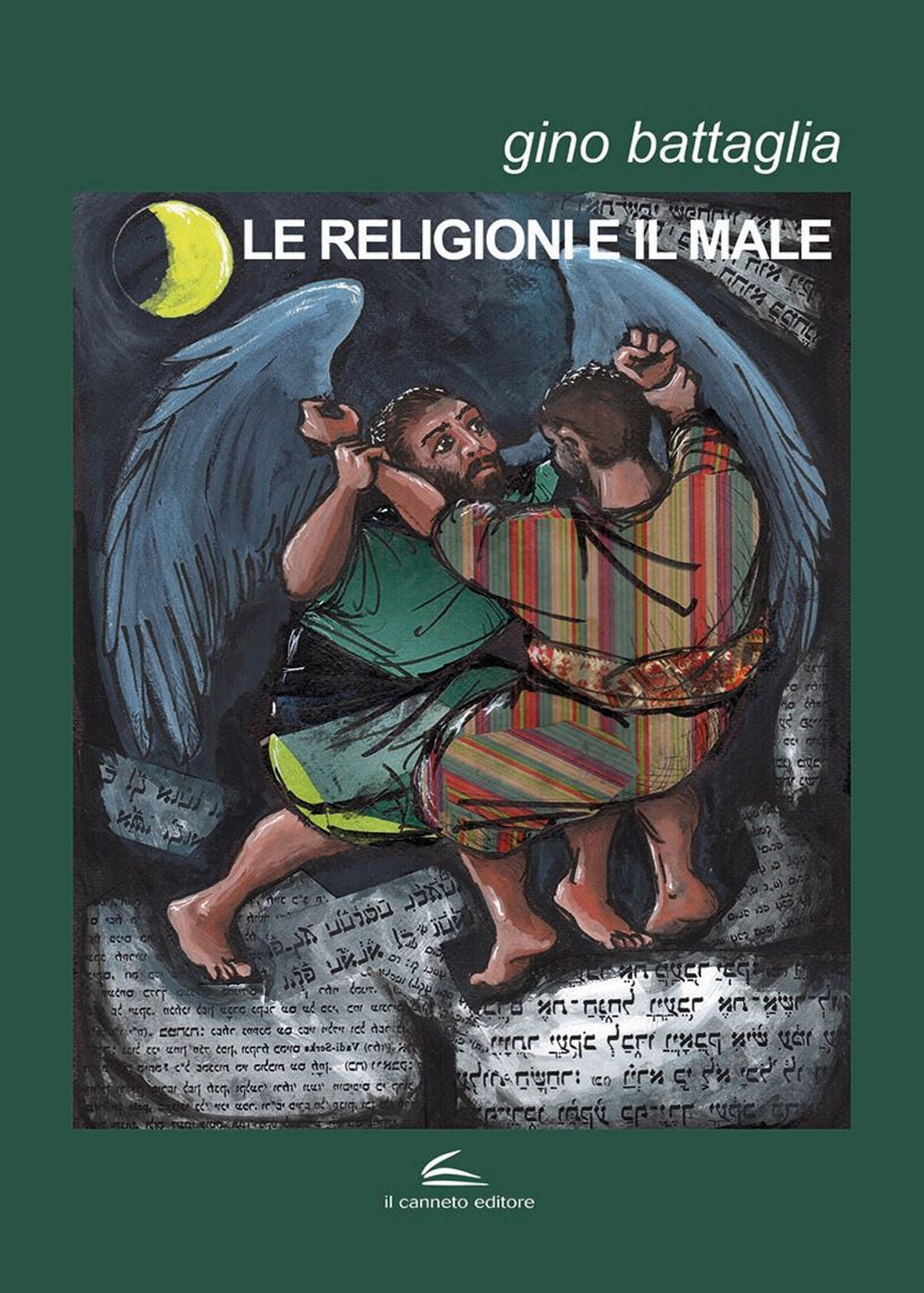 Le%20religioni%20e%20il%20male.jpg