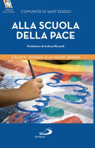 alla-scuola-della-pace-libro-santegidio.jpg