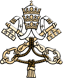 logo-vatican.png