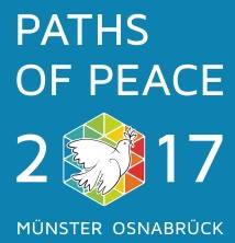 paths%20of%20peace%202017.jpg