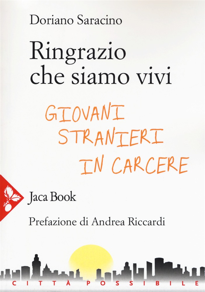 ringrazio%20che%20siamo%20vivi.jpg