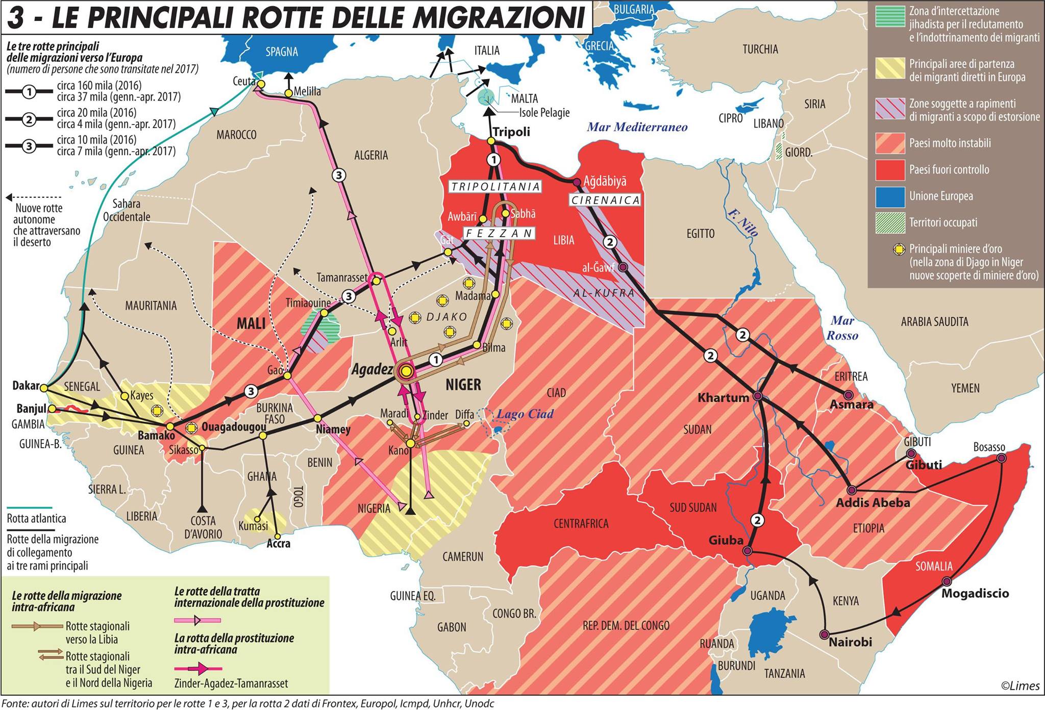 Migrazioni%20e%20identit%C3%A0%20nazionale.jpg