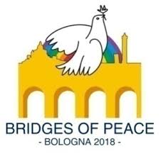 bridges%20of%20Peace.jpg