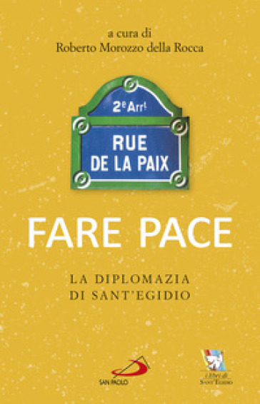 fare-pace-santegidio-2018%20bis.jpg