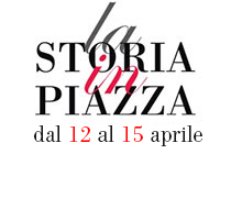 logo_storia_in%20piazza%202018.jpg