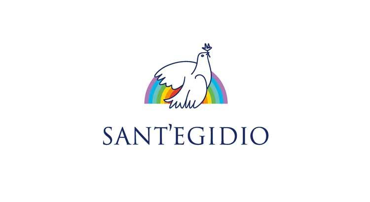 nuovo%20logo%20santegidio.jpg