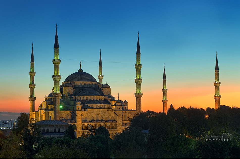 sultan-ahmet-camii-foto%C4%9Fraflar%C4%B1.jpg