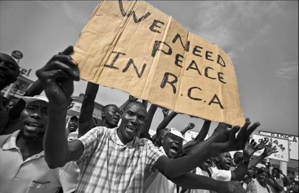 Centrafrica.jpg