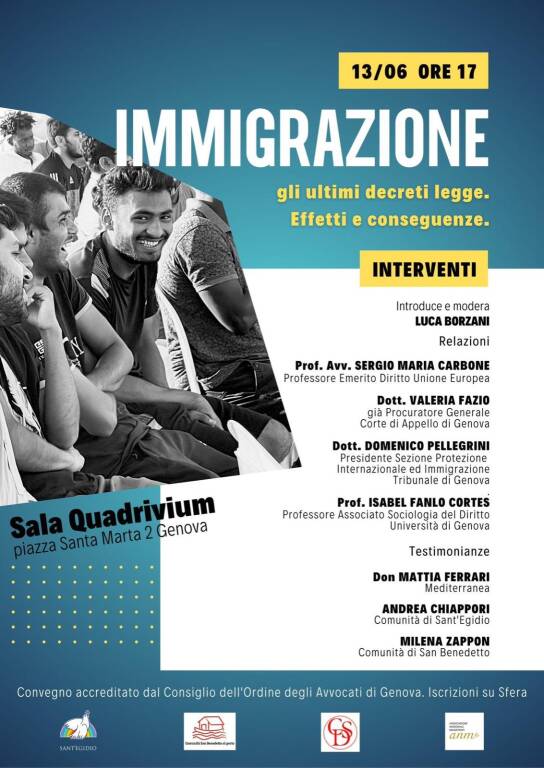 Immigrazione-gli-ultimi-decreti-legge-conferenza-811085.jpg