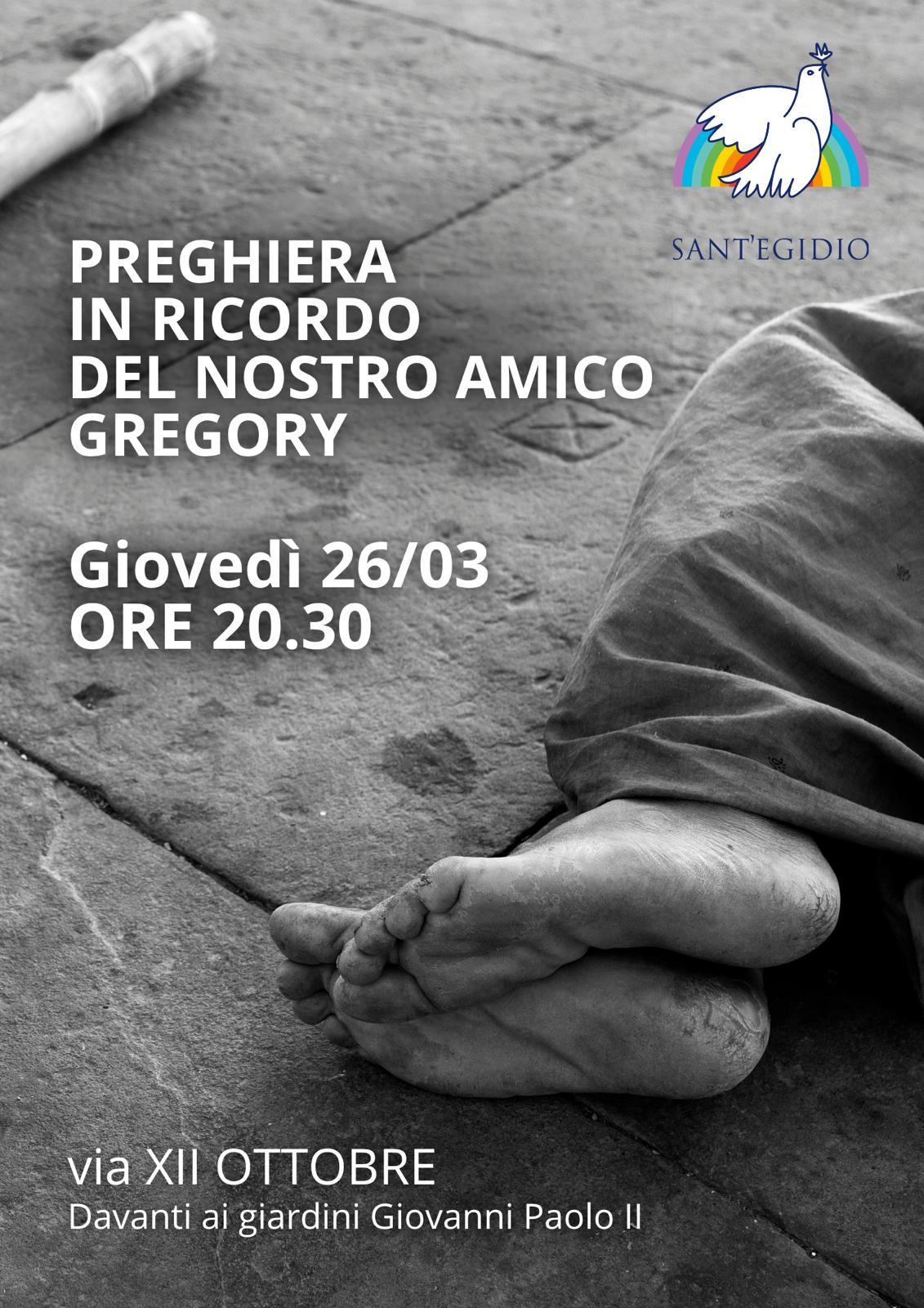 Preghiera%20per%20Gregory.jpg