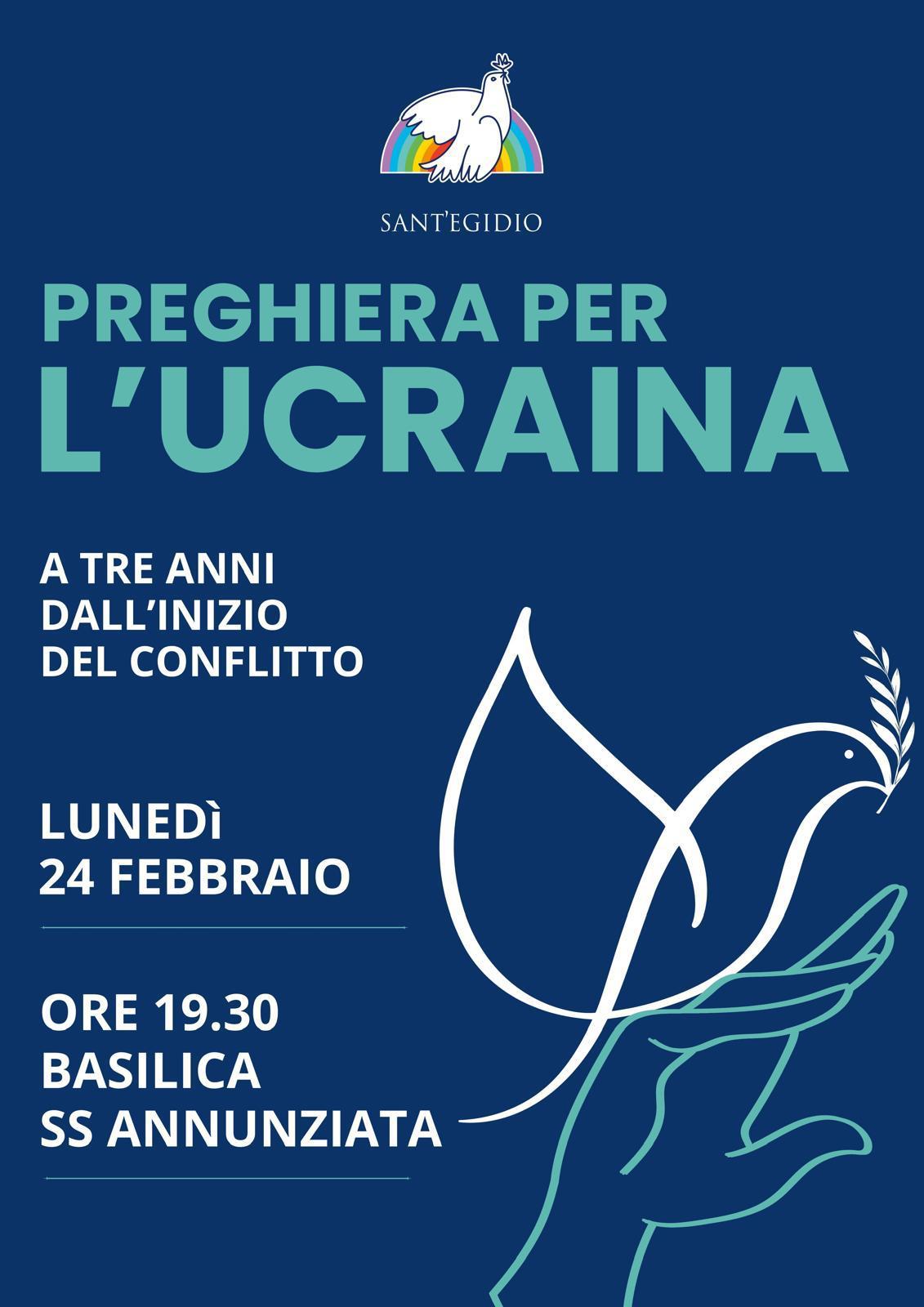Preghiera%20per%20l'Ucraina%2020250224.jpeg