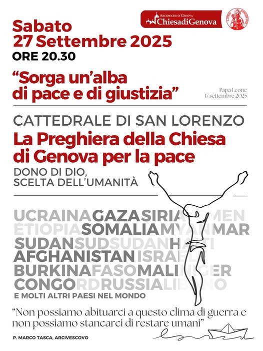 Preghiera%20per%20la%20pace%20cattedrale%20settembre%202025.jpg