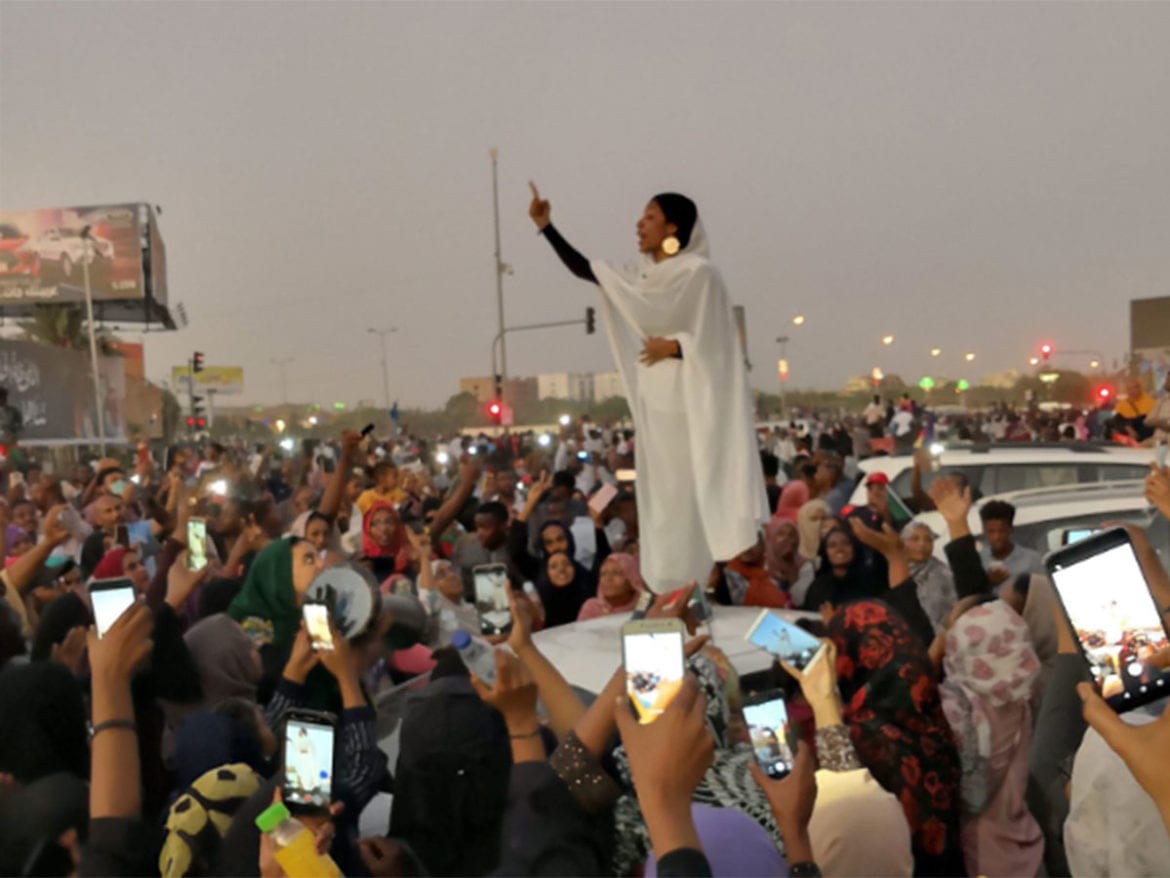 Sudan_women_resources1-1170x878.jpg