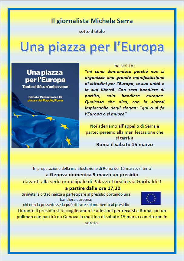 Una%20piazza%20per%20l'Europa%2015%20marzo.png