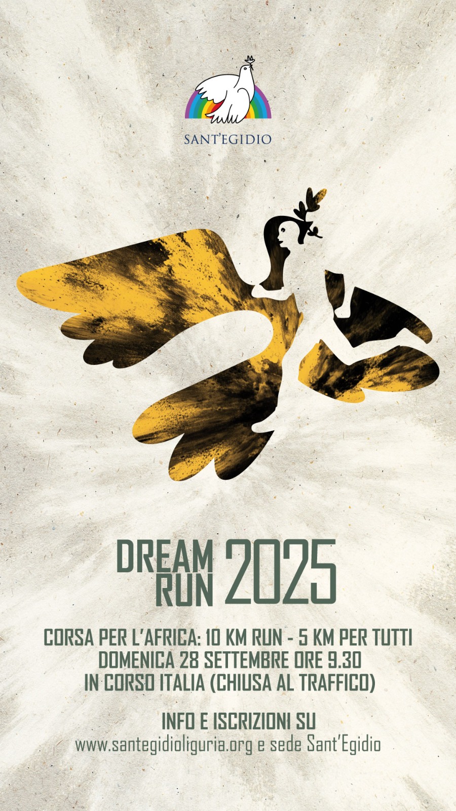 dream%20run%202025.jpeg