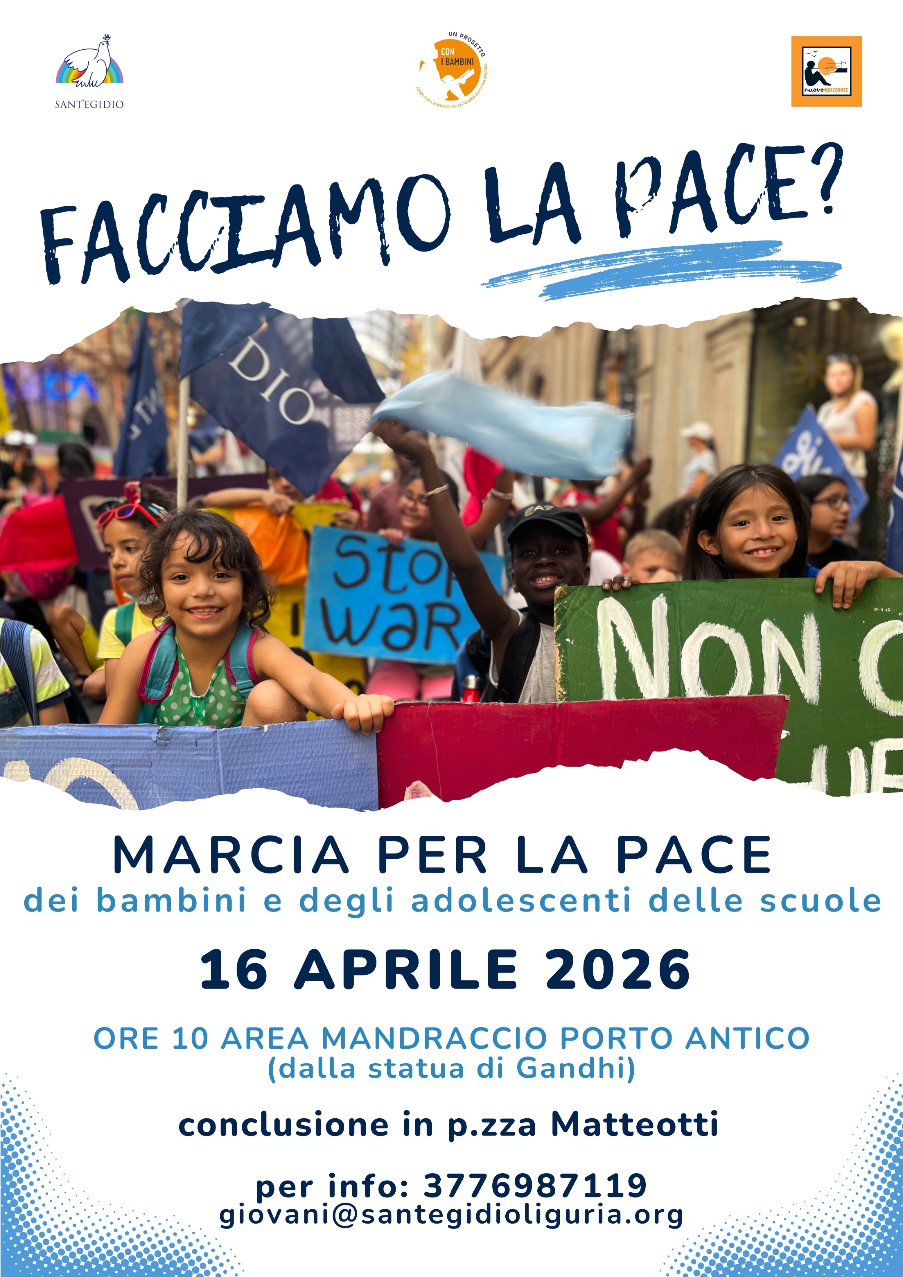 facciamo%20pace%202026.jpg