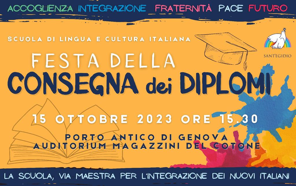 festa%20dei%20diplomi%20ottobre%202023.jpg