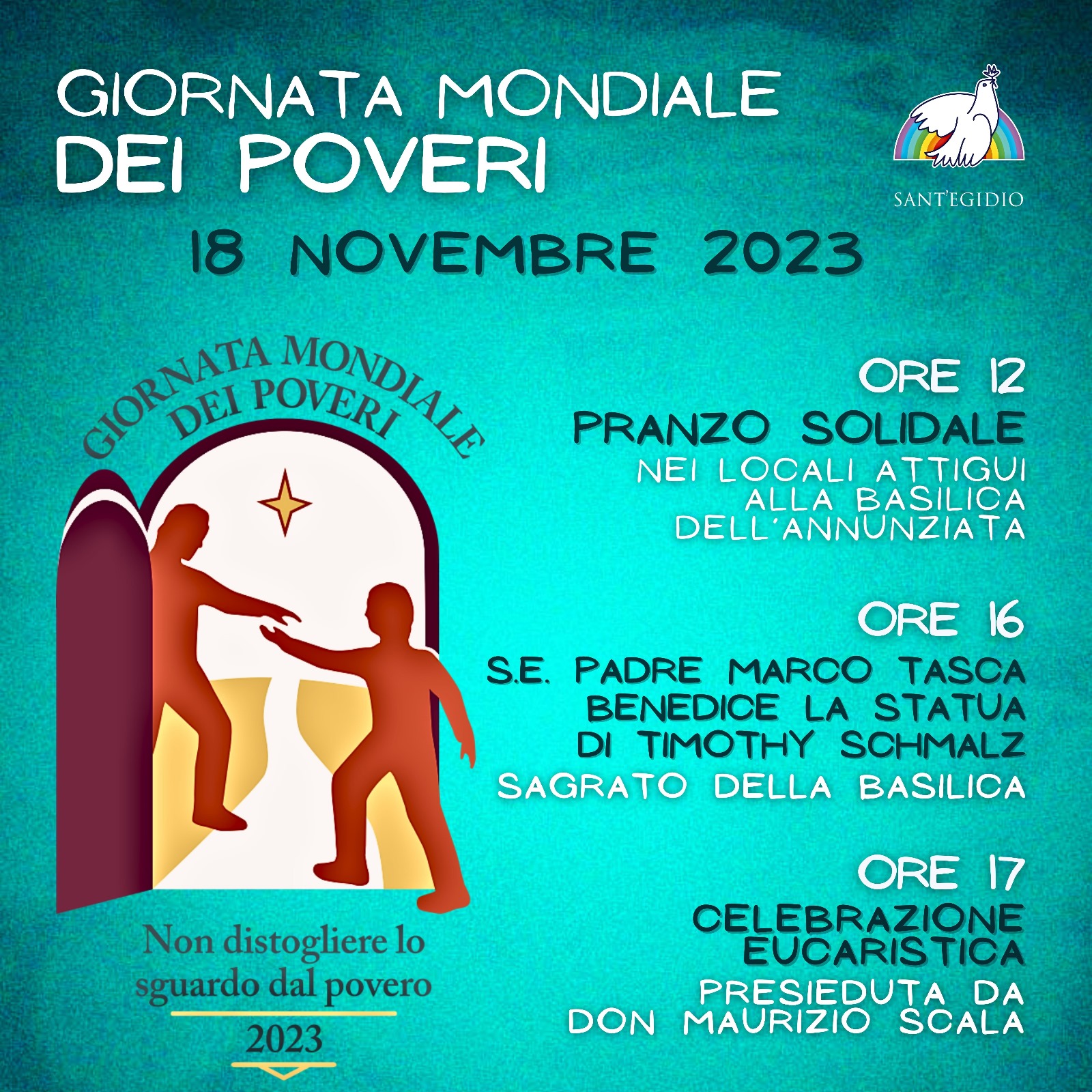 giornata%20mondiale%20dei%20poveri%202023%20b.jpg