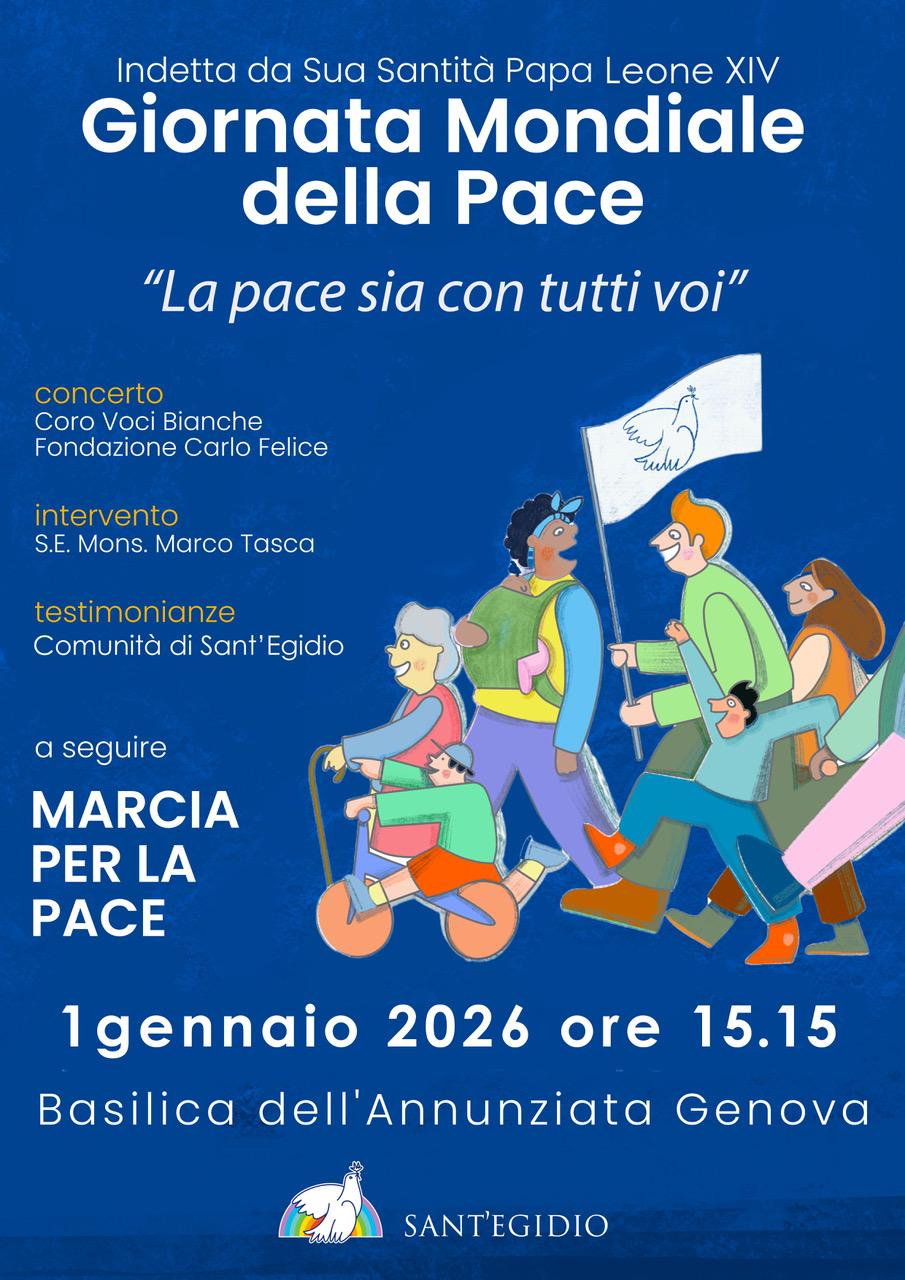 giornata%20mondiale%20per%20la%20pace%202026.jpg