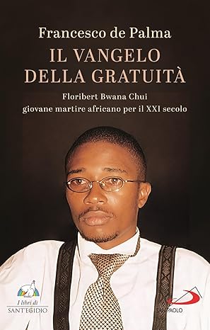 il%20Vangelo%20della%20gratuit%C3%A0.jpg