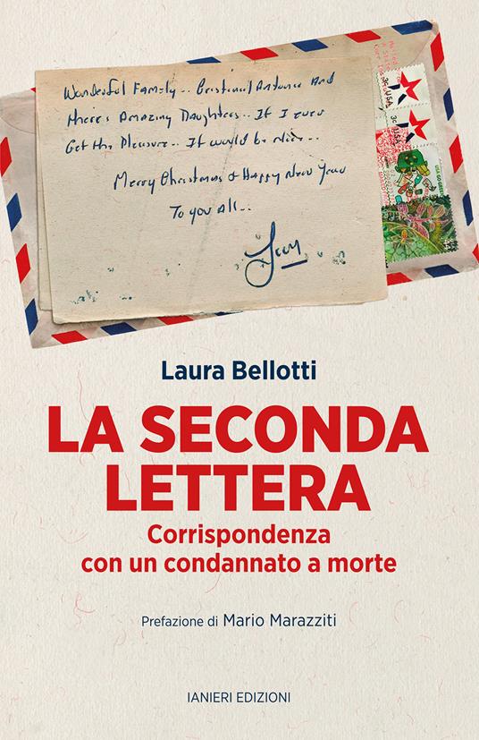 la%20seconda%20lettera.jpg