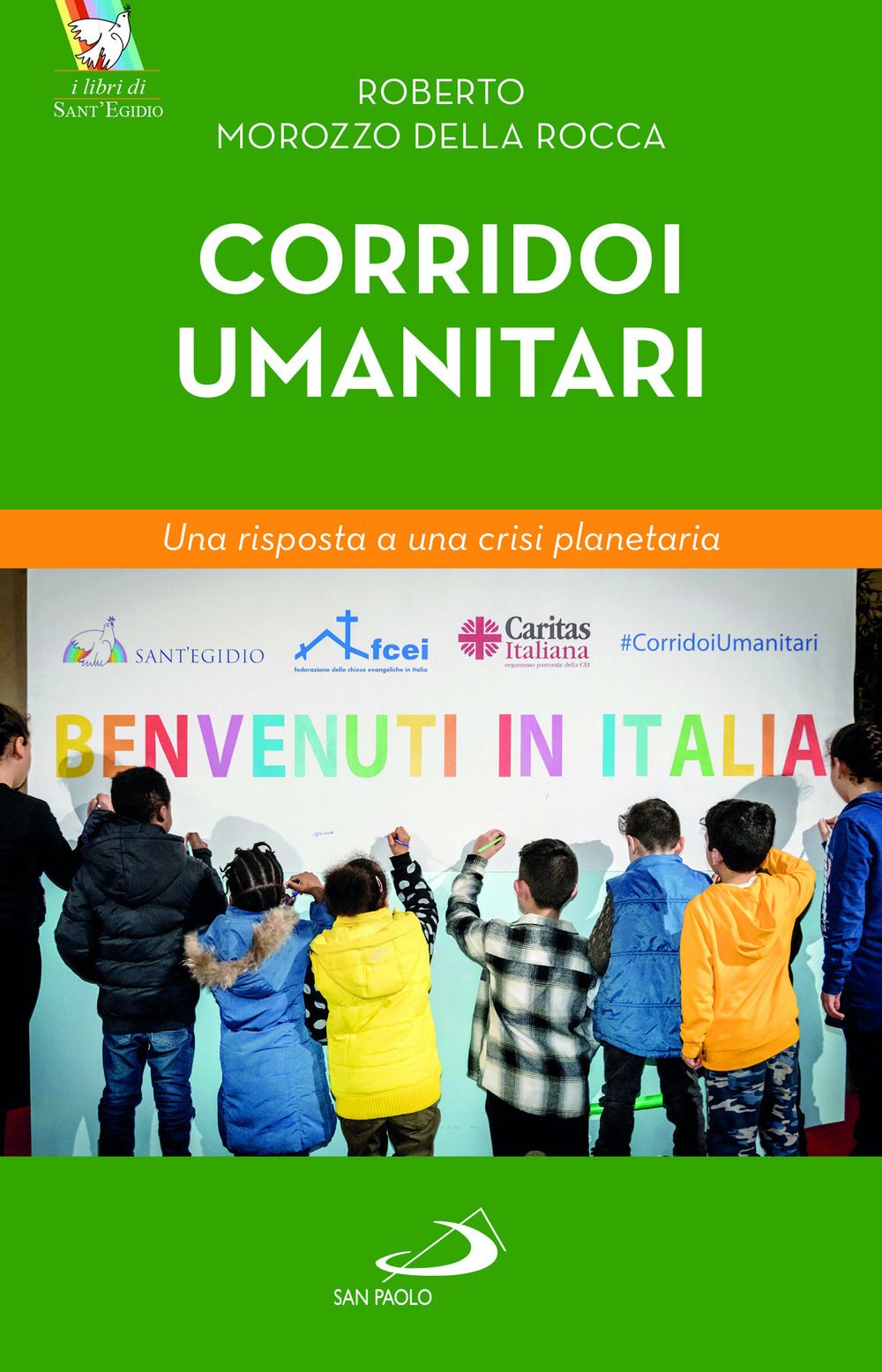 libro%20corridoi%20umanitari.jpg