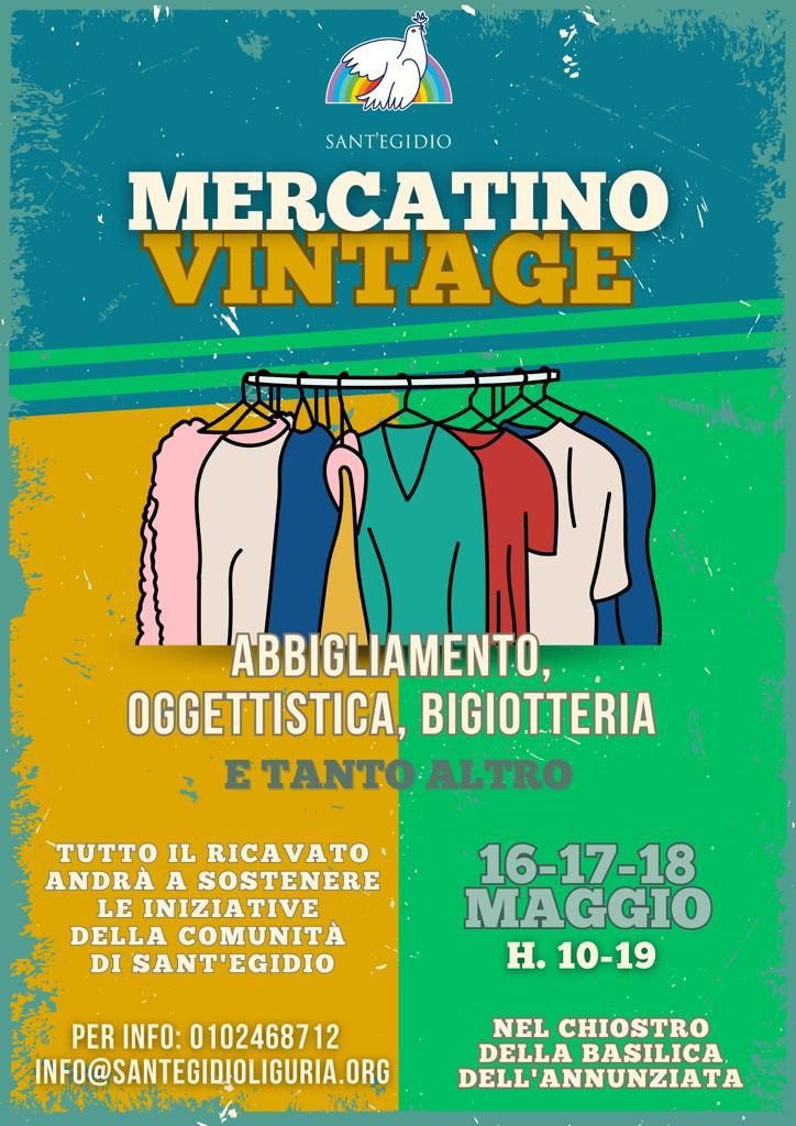 mercatino%20vintage%202023%2005%20maggio.jpg