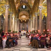 pranzo%20di%20Natale%20-%20Annunziata.jpg