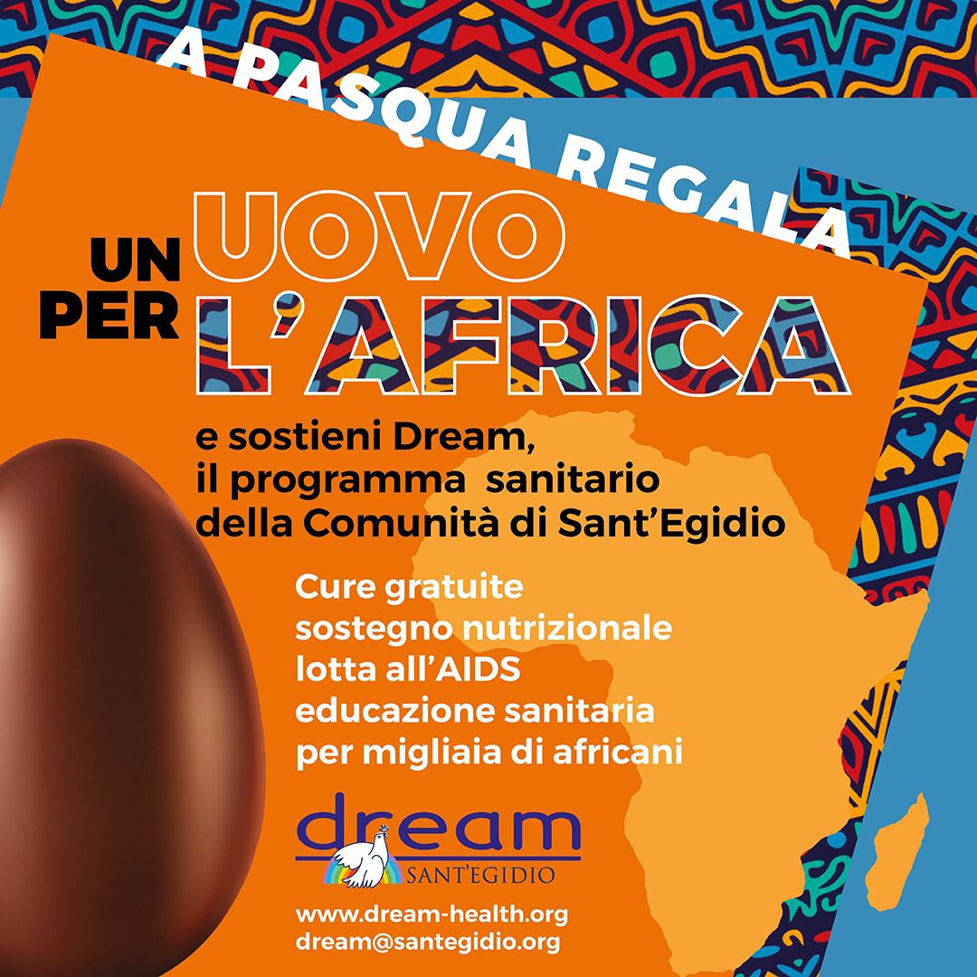 un%20uovo%20per%20l'africa%202023.jpg