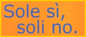Sole s, soli no. 14 consigli per difendersi dal grande caldo - Viva gli Anziani in rete