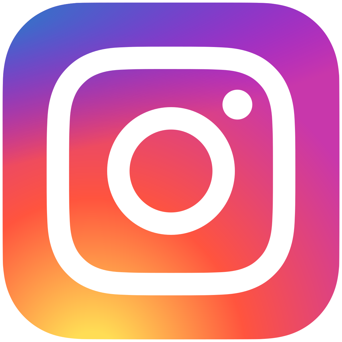 1200px-Instagram_logo_2016.svg.png