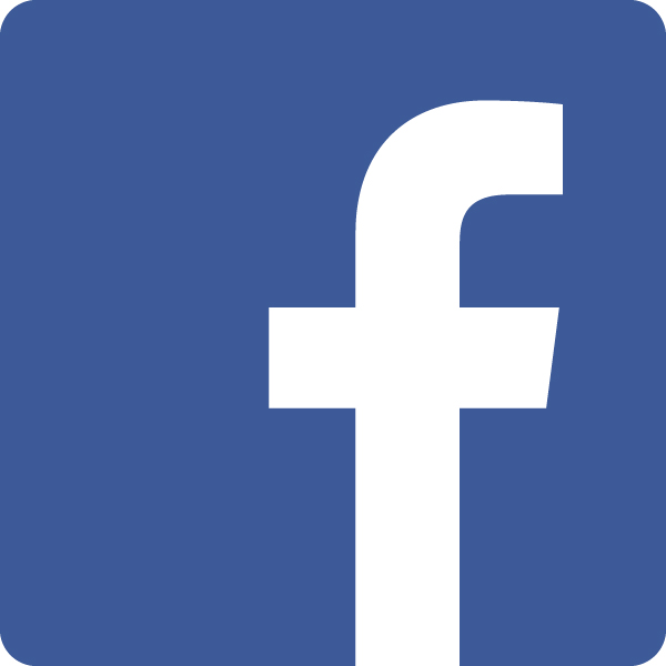 Facebook-Logo.jpg