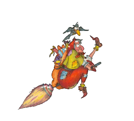 16%20befana.gif