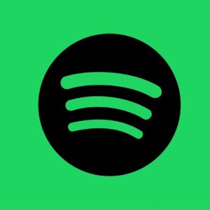 spotify-ico-logo-300x300.jpg