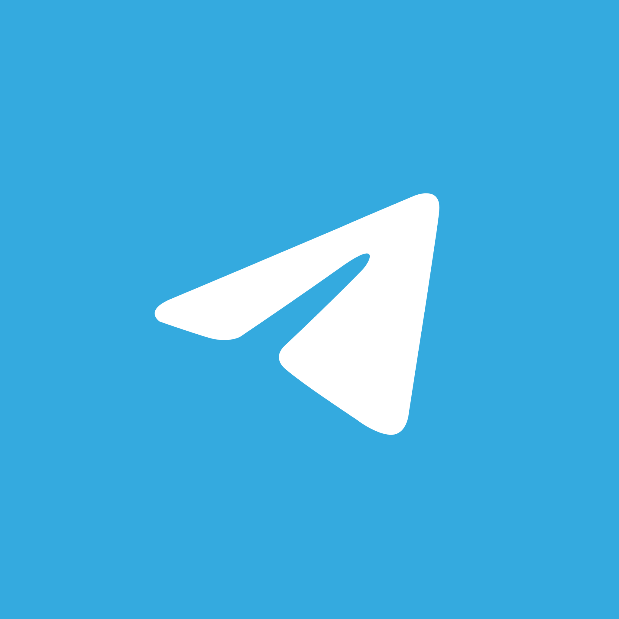 telegram-icon-2048x2048-x902pktl.png