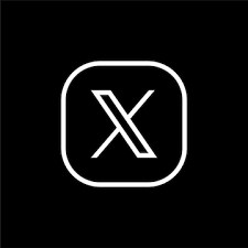 x_logo.png