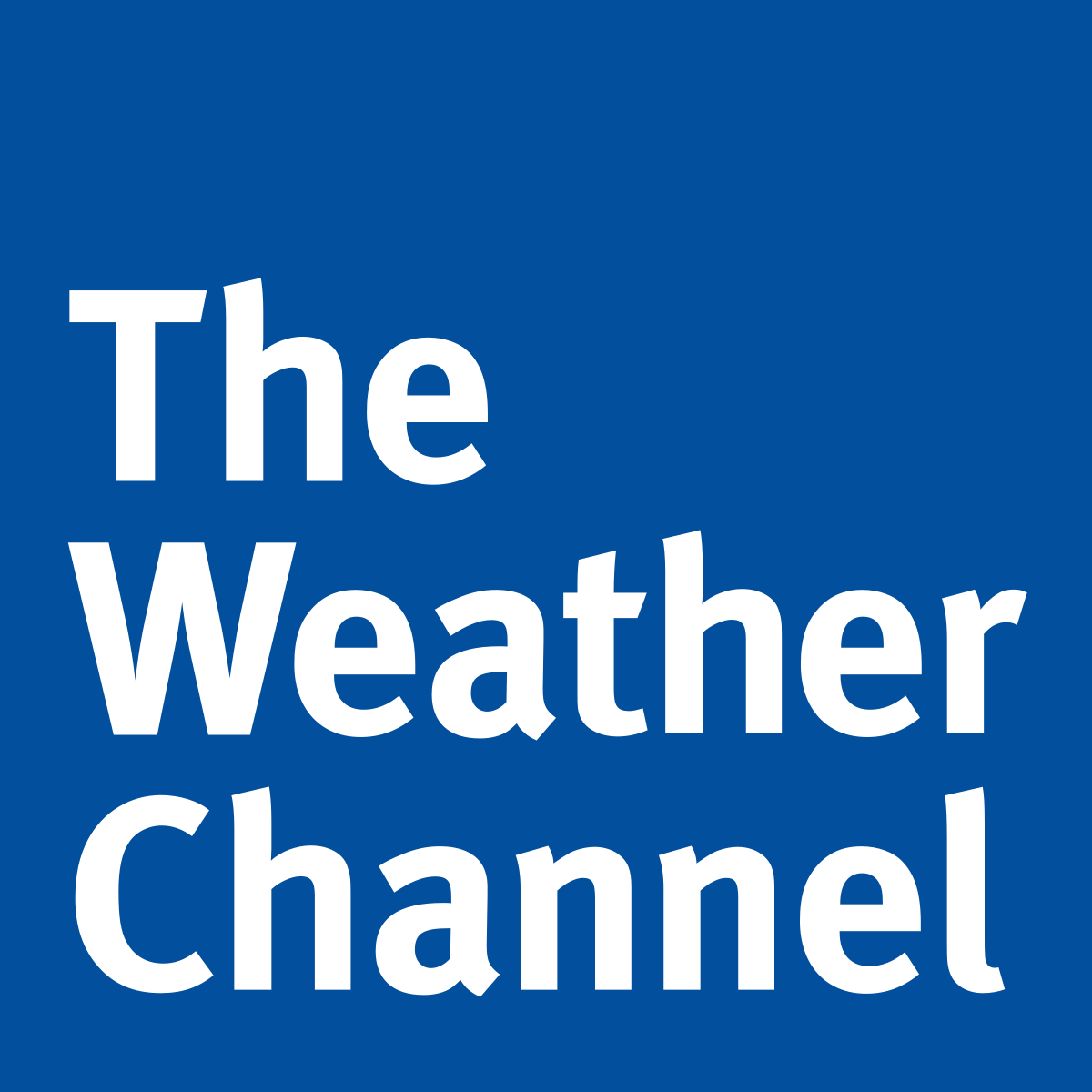 1200px-The_Weather_Channel_logo_2005-present.svg.png