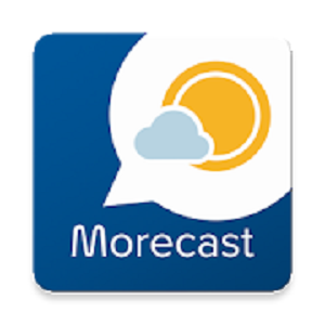 Morecast.png