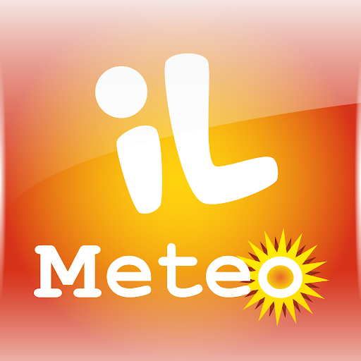 il%20meteo.png