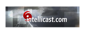 intellicast-logo.png
