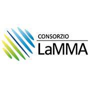lamma.jpg