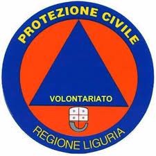 protezione%20civile%20regione%20liguria.jpg